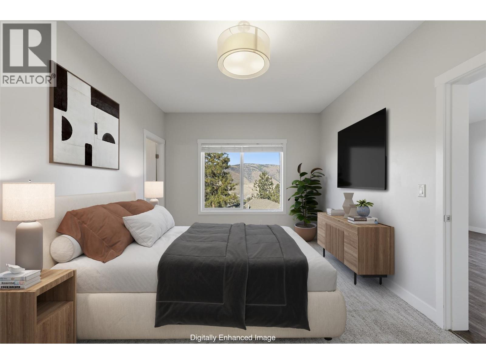 1939 Coldwater Drive Unit# 106, Kamloops, British Columbia  V2E 0B3 - Photo 18 - 10402649