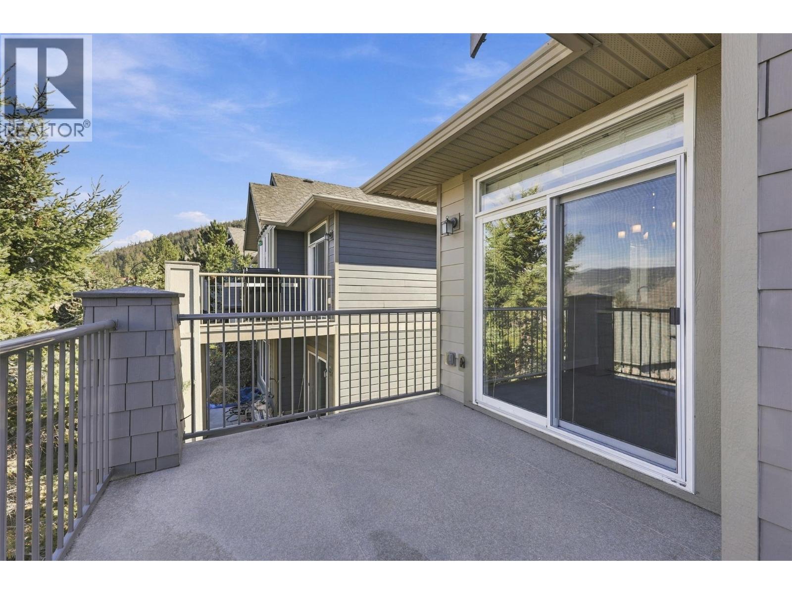 1939 Coldwater Drive Unit# 106, Kamloops, British Columbia  V2E 0B3 - Photo 15 - 10402649