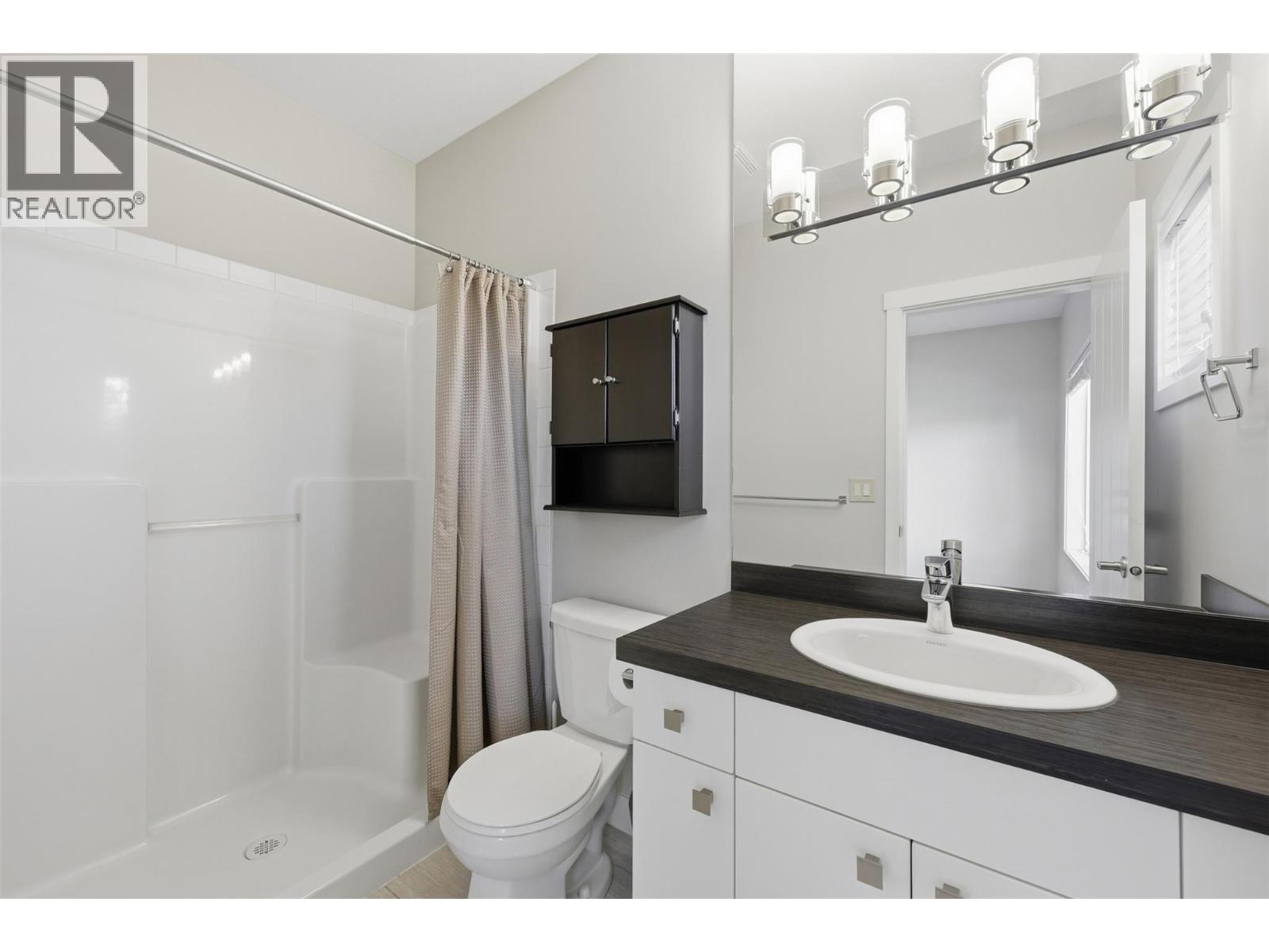1939 Coldwater Drive Unit# 106, Kamloops, British Columbia  V2E 0B3 - Photo 21 - 10402649