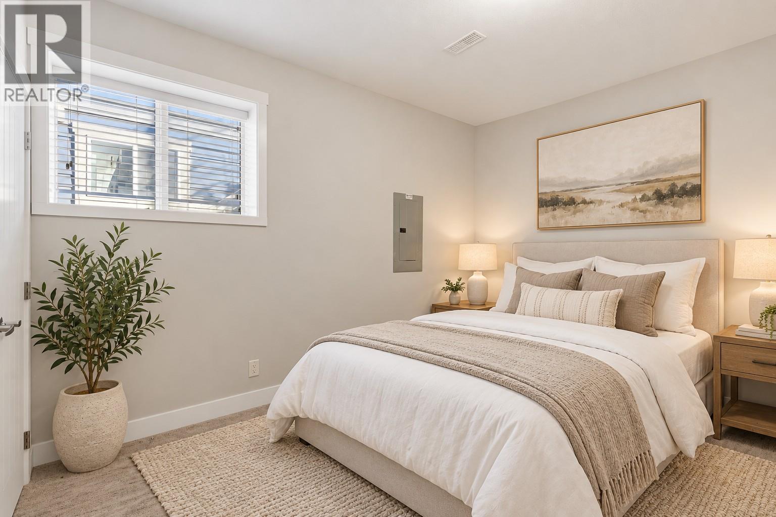 1939 Coldwater Drive Unit# 106, Kamloops, British Columbia  V2E 0B3 - Photo 50 - 10402649