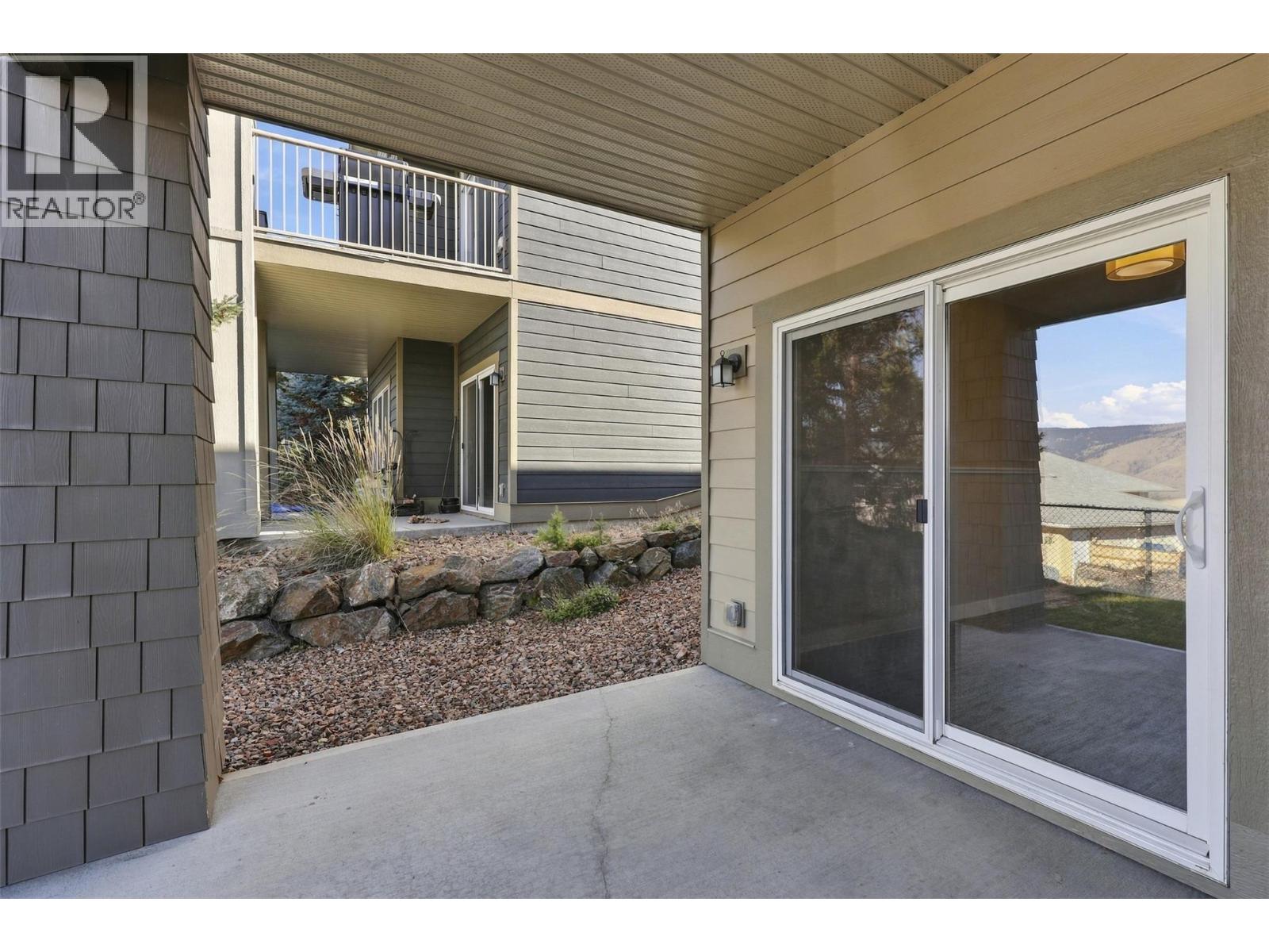 1939 Coldwater Drive Unit# 106, Kamloops, British Columbia  V2E 0B3 - Photo 44 - 10402649