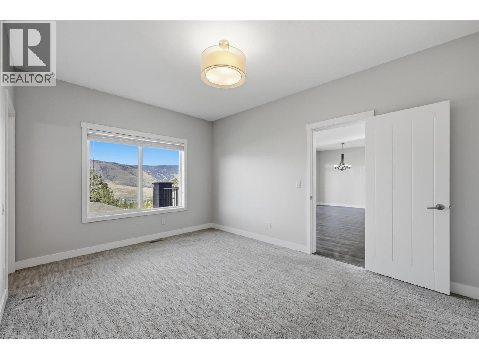 1939 Coldwater Drive Unit# 106, Kamloops, British Columbia  V2E 0B3 - Photo 23 - 10402649