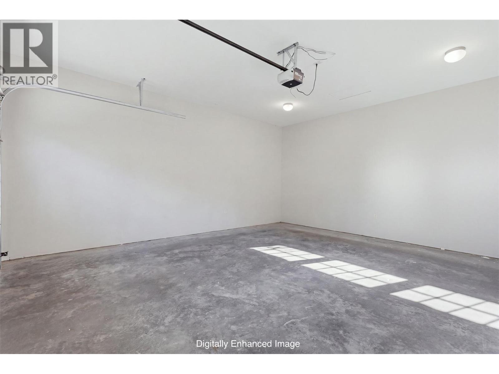 1939 Coldwater Drive Unit# 106, Kamloops, British Columbia  V2E 0B3 - Photo 33 - 10402649