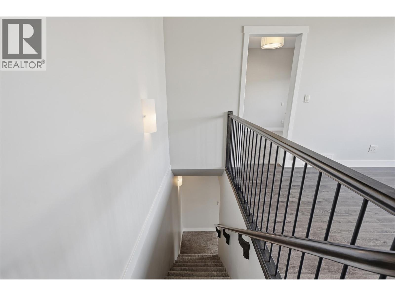 1939 Coldwater Drive Unit# 106, Kamloops, British Columbia  V2E 0B3 - Photo 34 - 10402649
