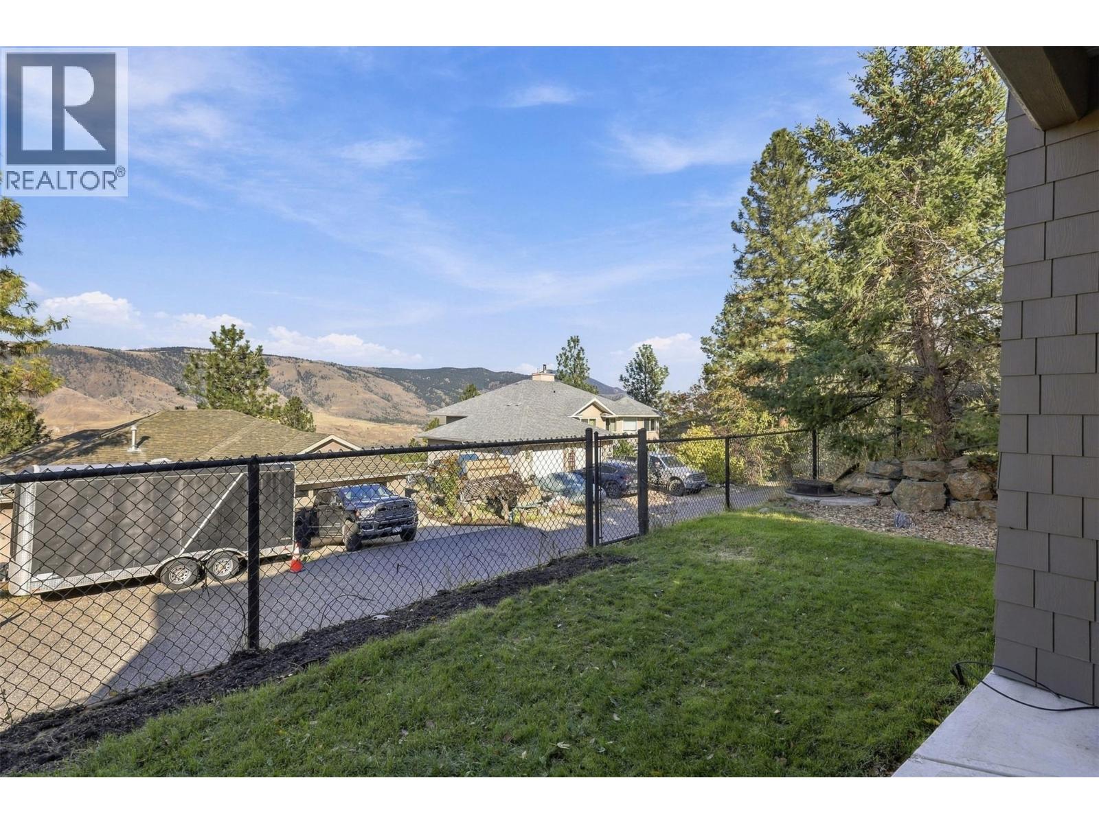 1939 Coldwater Drive Unit# 106, Kamloops, British Columbia  V2E 0B3 - Photo 46 - 10402649
