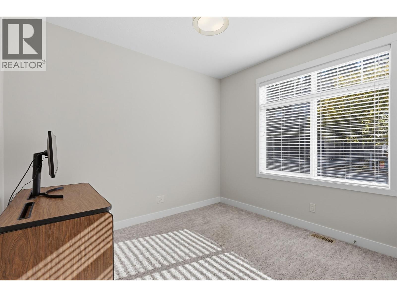 1939 Coldwater Drive Unit# 106, Kamloops, British Columbia  V2E 0B3 - Photo 25 - 10402649