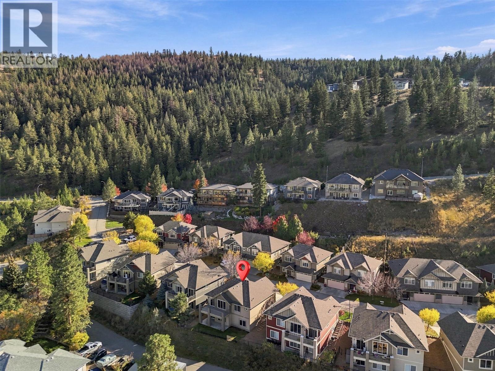 1939 Coldwater Drive Unit# 106, Kamloops, British Columbia  V2E 0B3 - Photo 60 - 10402649