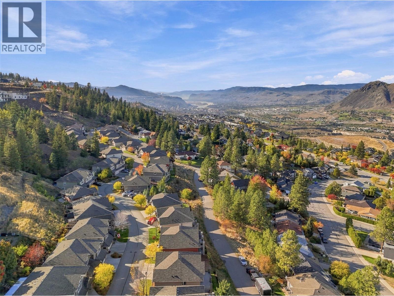 1939 Coldwater Drive Unit# 106, Kamloops, British Columbia  V2E 0B3 - Photo 64 - 10402649