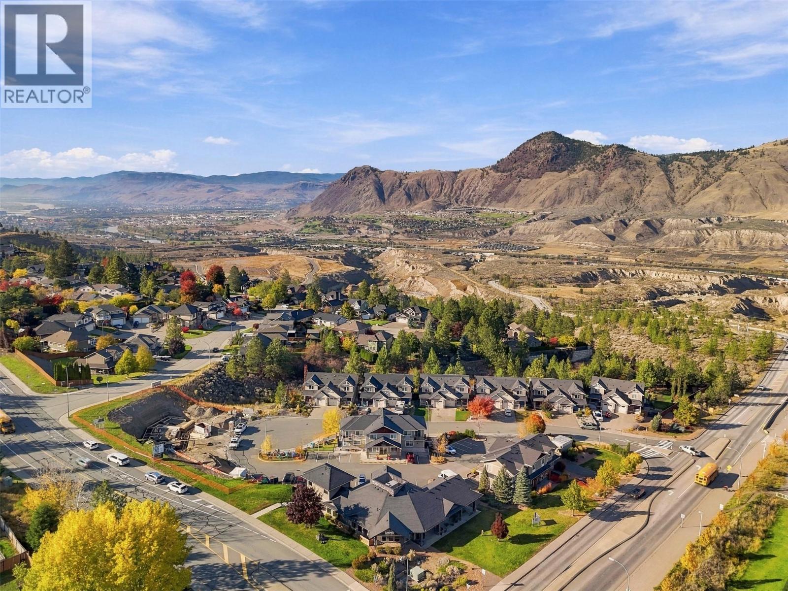 1939 Coldwater Drive Unit# 106, Kamloops, British Columbia  V2E 0B3 - Photo 65 - 10402649