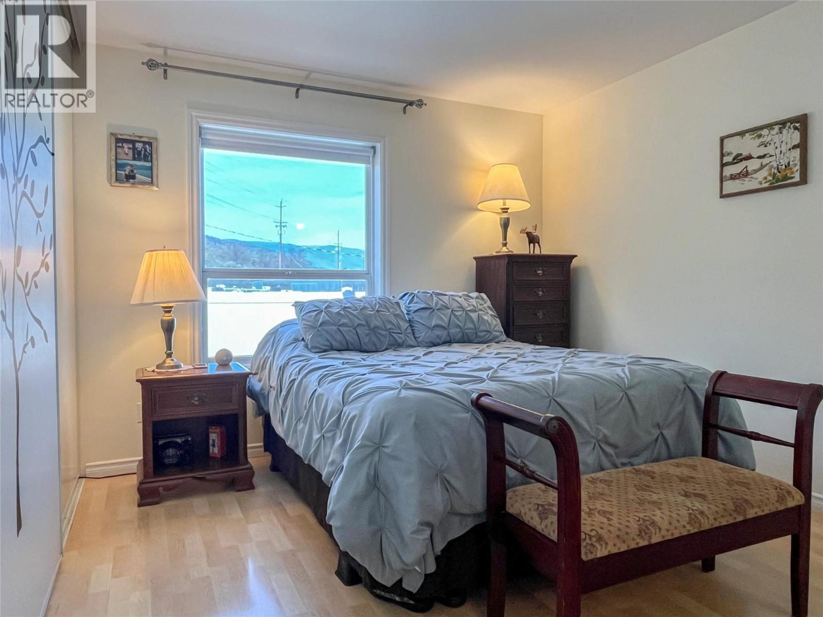 9410 115th Street Unit# 12, Osoyoos, British Columbia  V0H 1V5 - Photo 14 - 10403252
