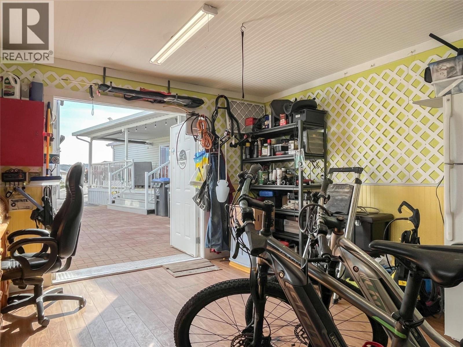 9410 115th Street Unit# 12, Osoyoos, British Columbia  V0H 1V5 - Photo 35 - 10403252