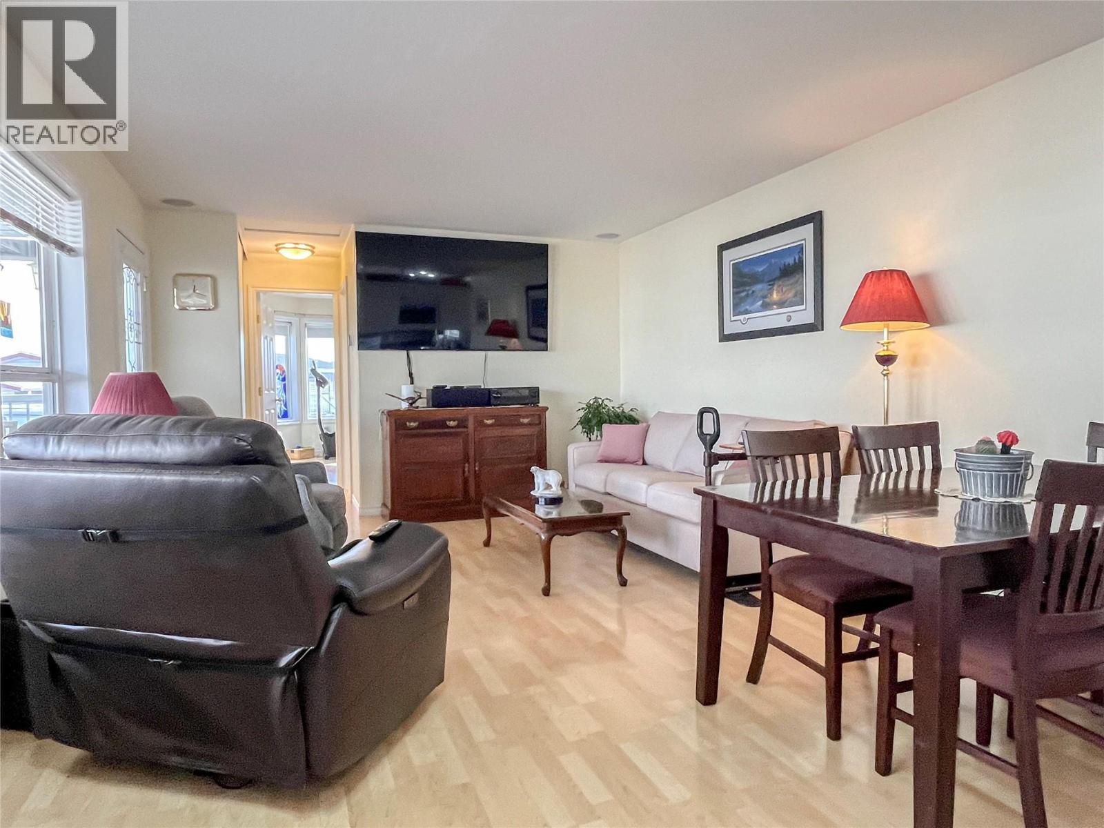 9410 115th Street Unit# 12, Osoyoos, British Columbia  V0H 1V5 - Photo 8 - 10403252