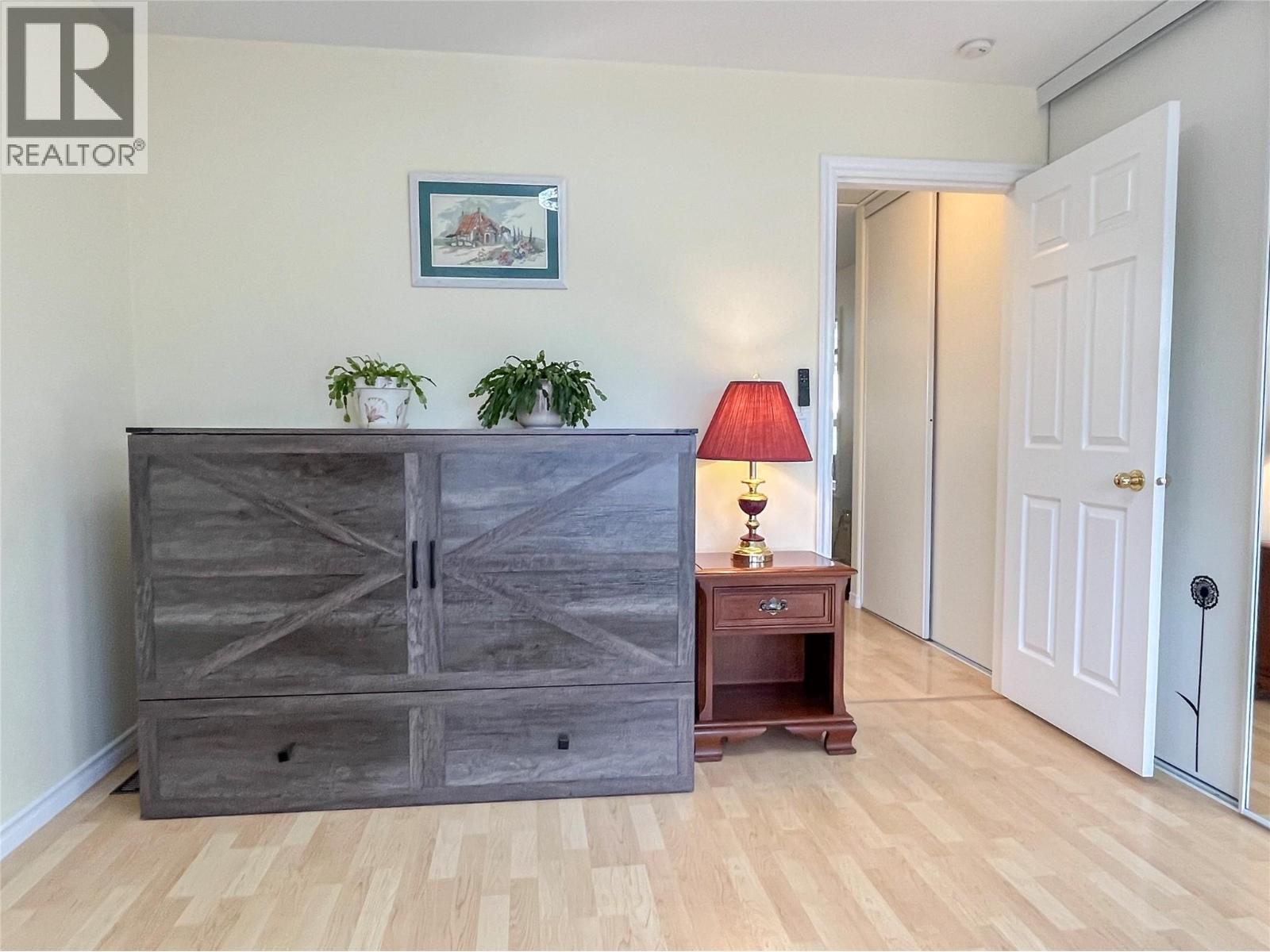 9410 115th Street Unit# 12, Osoyoos, British Columbia  V0H 1V5 - Photo 21 - 10403252