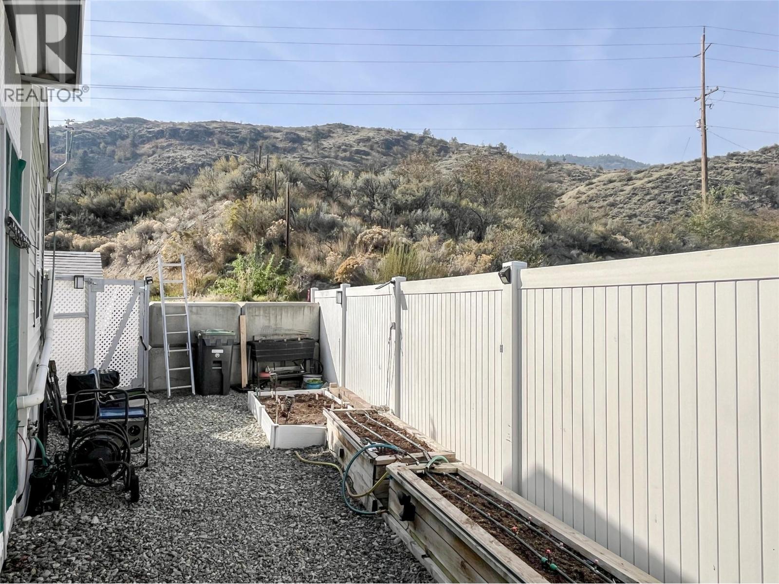 9410 115th Street Unit# 12, Osoyoos, British Columbia  V0H 1V5 - Photo 31 - 10403252