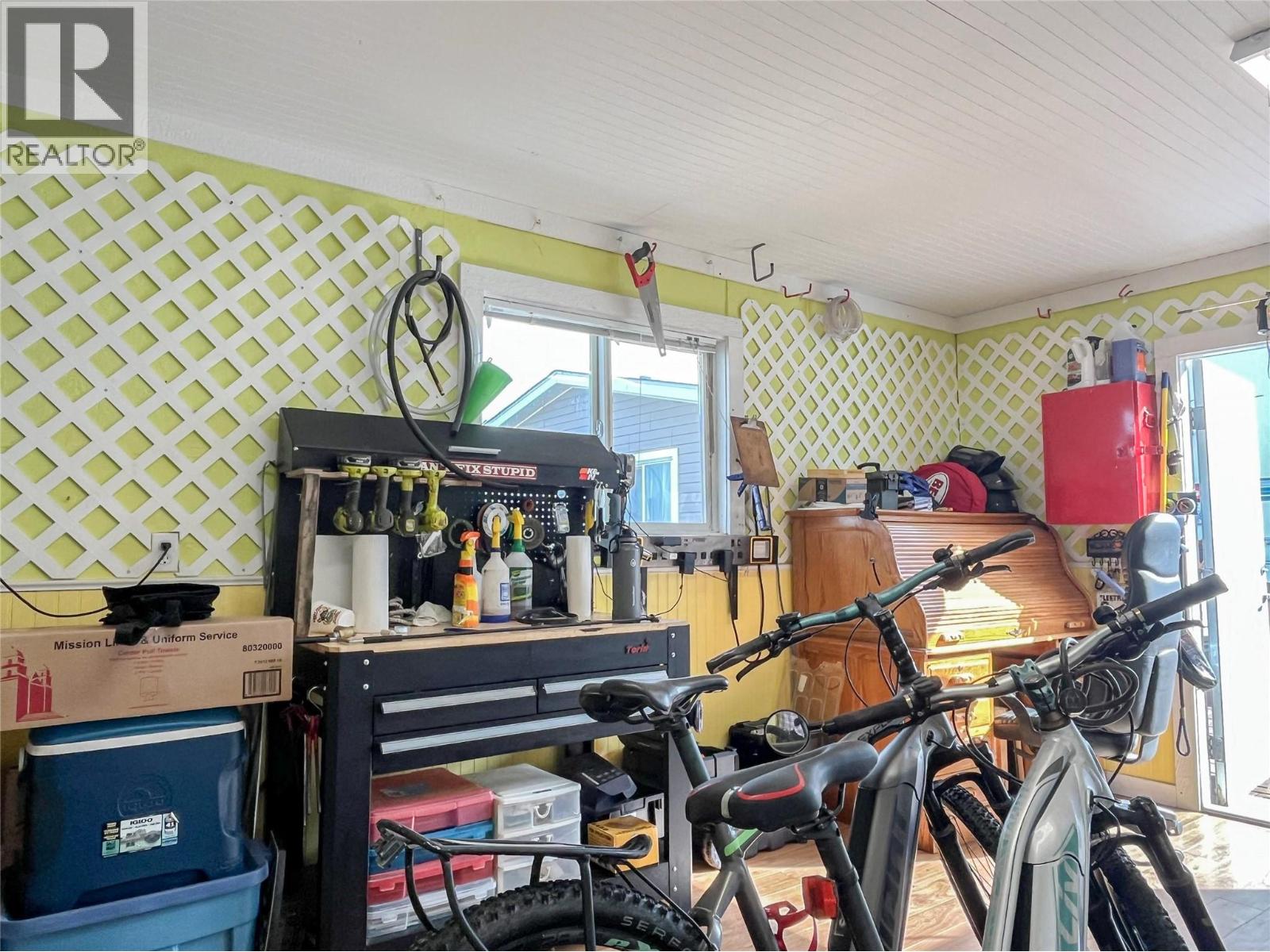 9410 115th Street Unit# 12, Osoyoos, British Columbia  V0H 1V5 - Photo 33 - 10403252