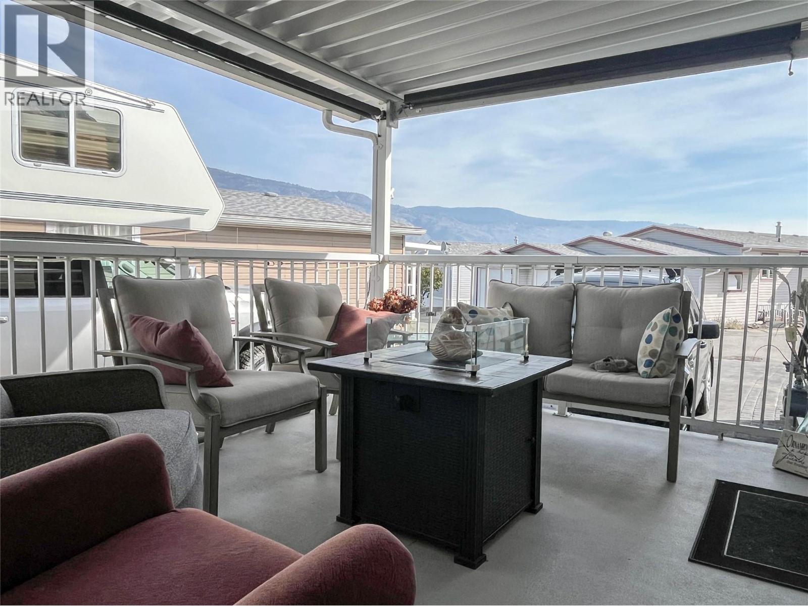 9410 115th Street Unit# 12, Osoyoos, British Columbia  V0H 1V5 - Photo 27 - 10403252