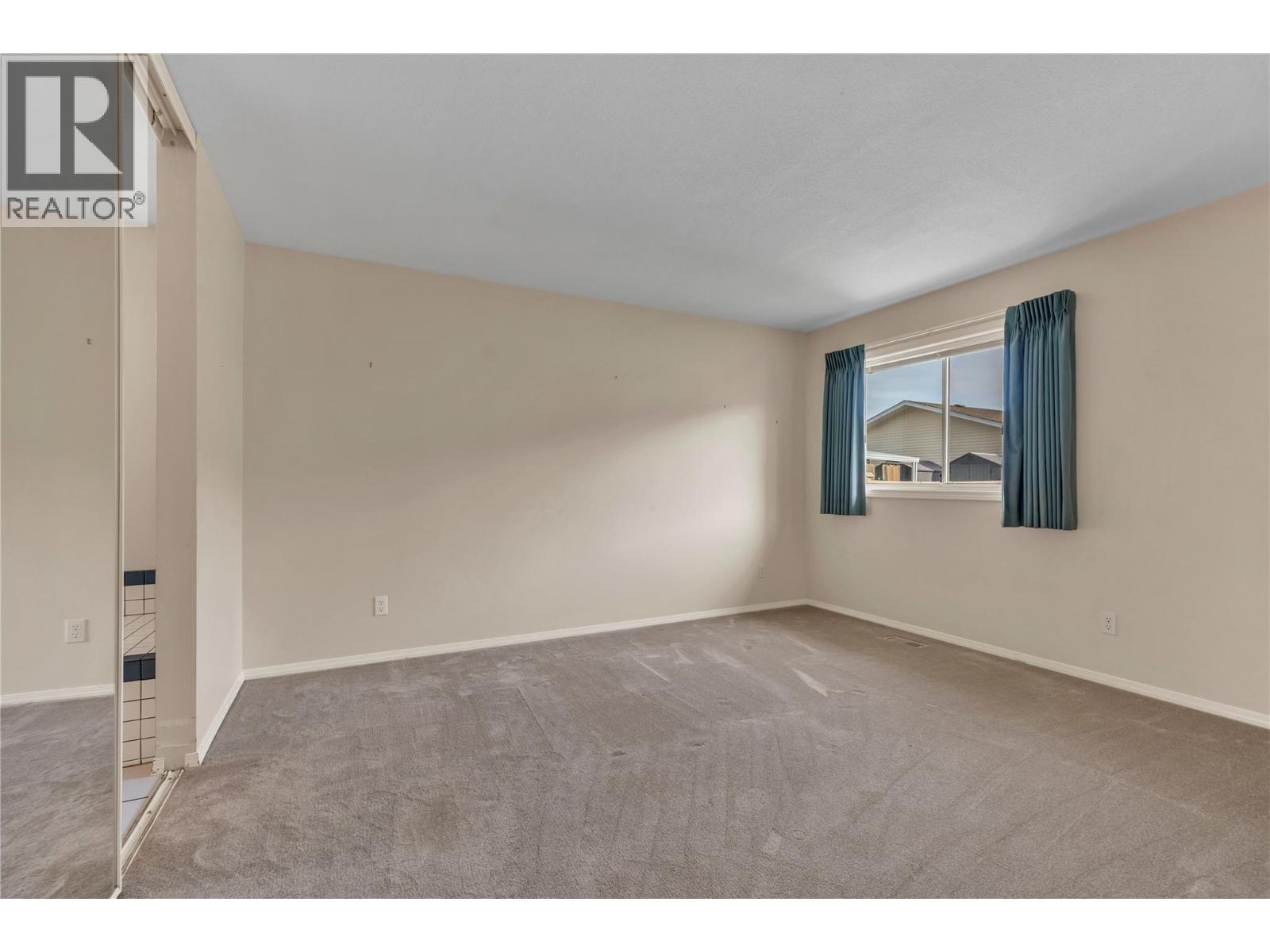 3400 Wilson Street Unit# 137, Penticton, British Columbia  V2A 8H9 - Photo 10 - 10403324