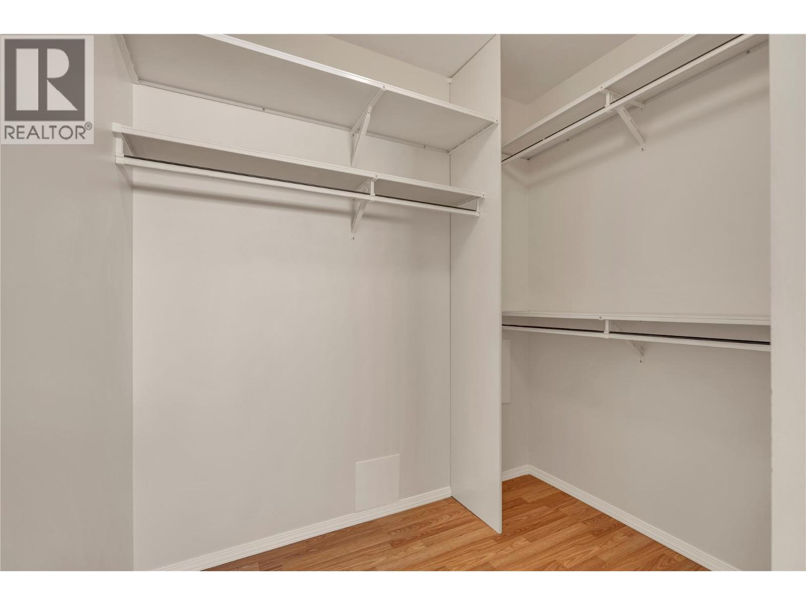 3400 Wilson Street Unit# 137, Penticton, British Columbia  V2A 8H9 - Photo 13 - 10403324