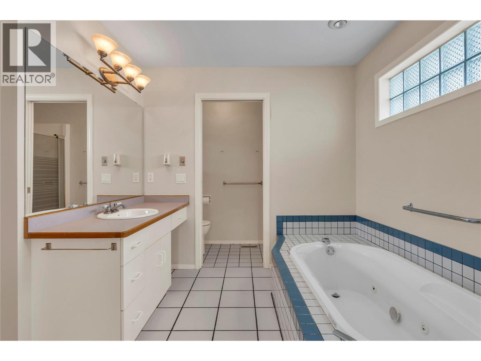 3400 Wilson Street Unit# 137, Penticton, British Columbia  V2A 8H9 - Photo 12 - 10403324