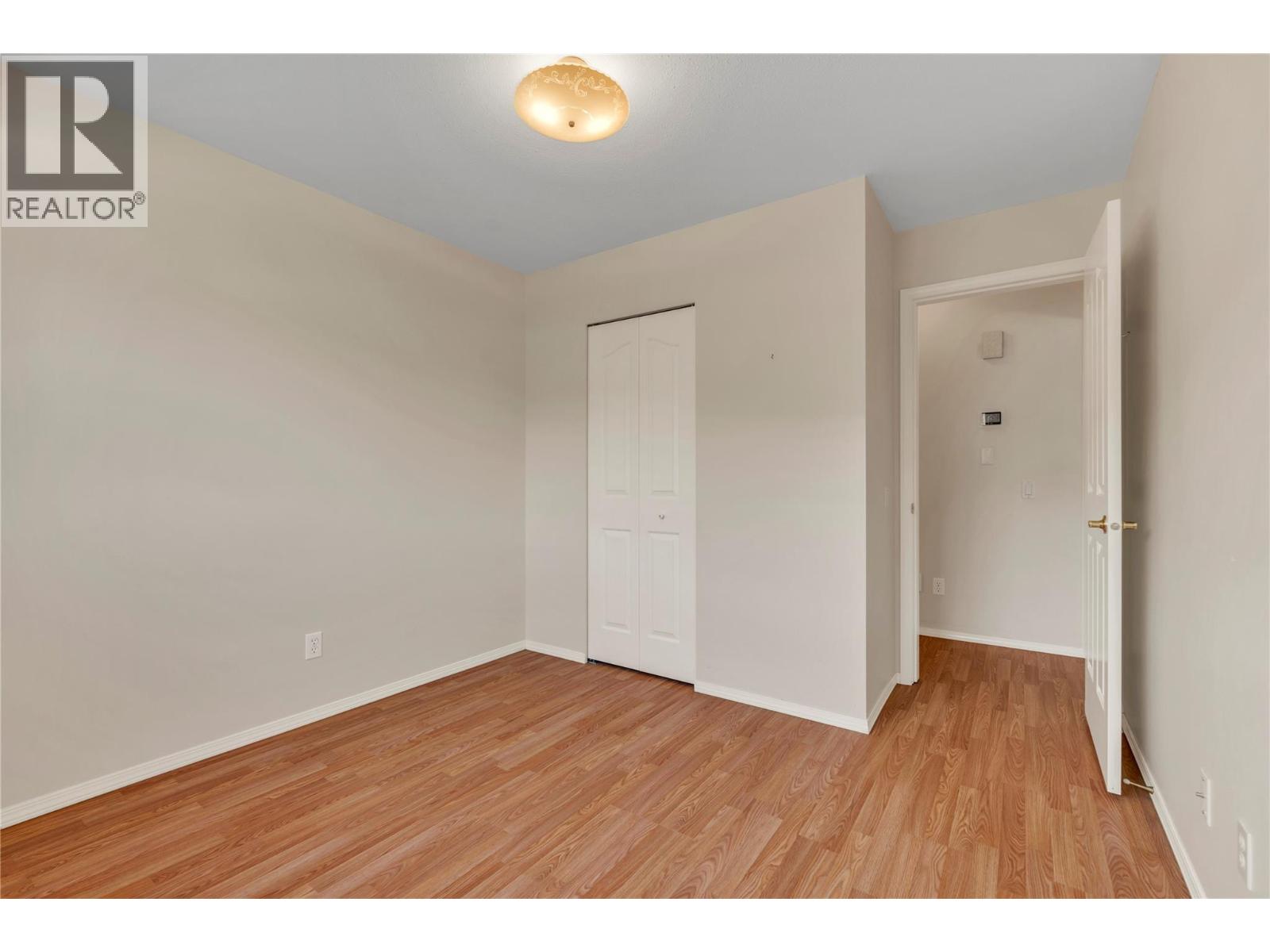 3400 Wilson Street Unit# 137, Penticton, British Columbia  V2A 8H9 - Photo 9 - 10403324