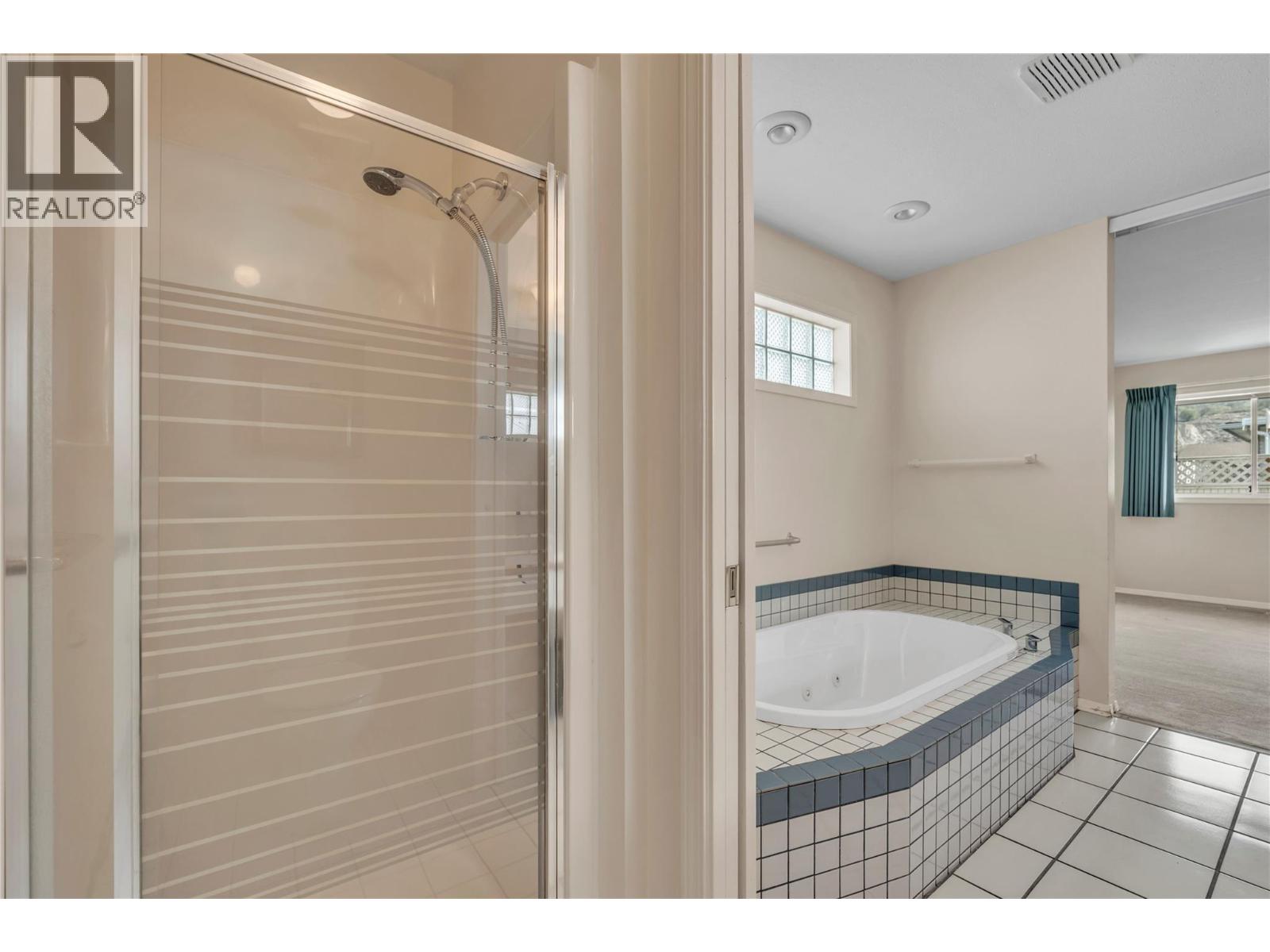 3400 Wilson Street Unit# 137, Penticton, British Columbia  V2A 8H9 - Photo 14 - 10403324