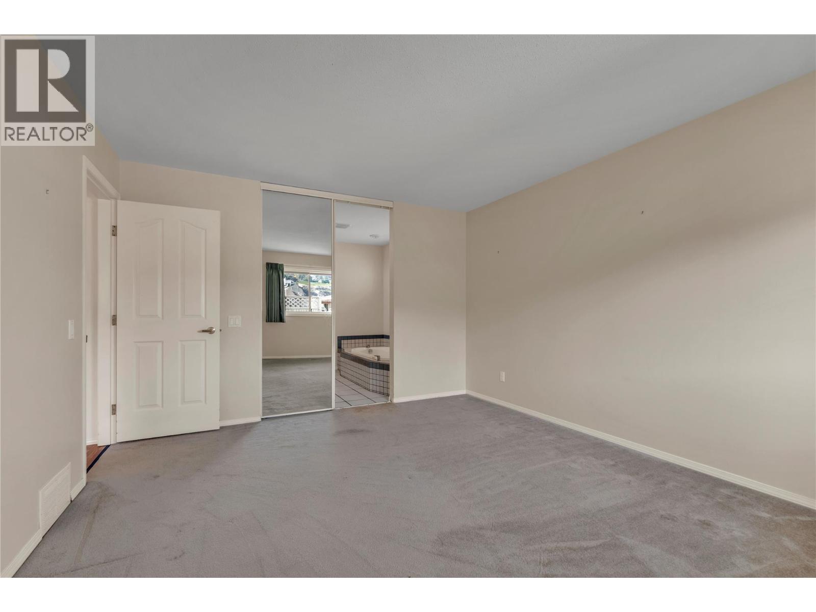 3400 Wilson Street Unit# 137, Penticton, British Columbia  V2A 8H9 - Photo 11 - 10403324