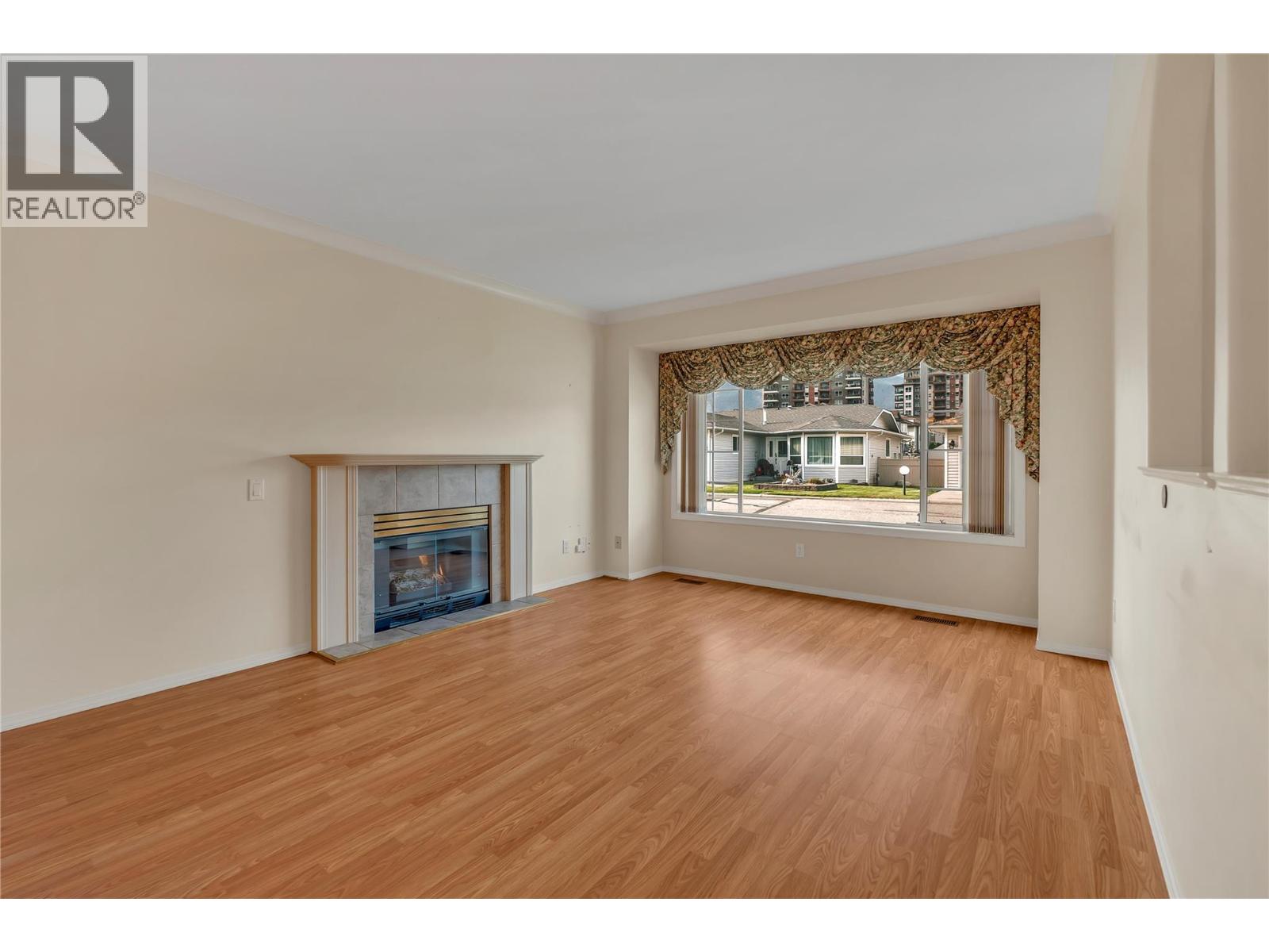 3400 Wilson Street Unit# 137, Penticton, British Columbia  V2A 8H9 - Photo 2 - 10403324