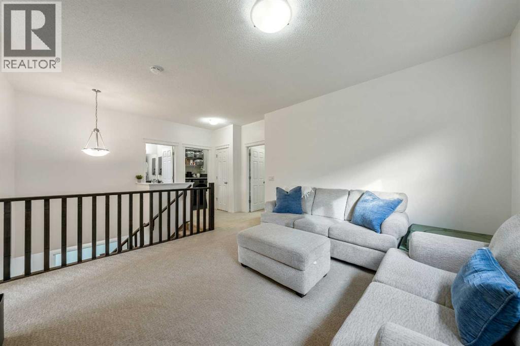 34 Mount Rae Terrace