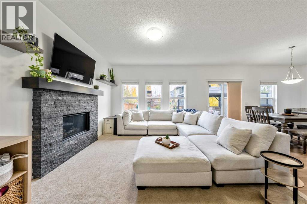 34 Mount Rae Terrace