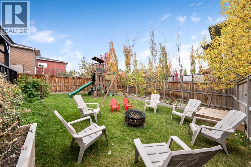 34 Mount Rae Terrace