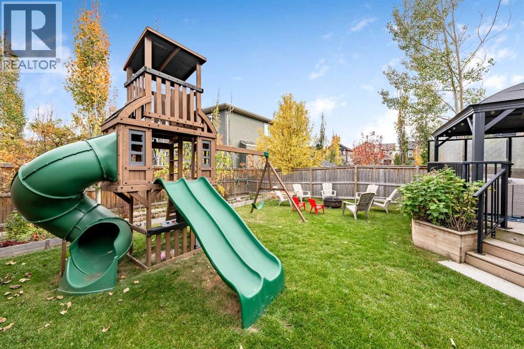 34 Mount Rae Terrace