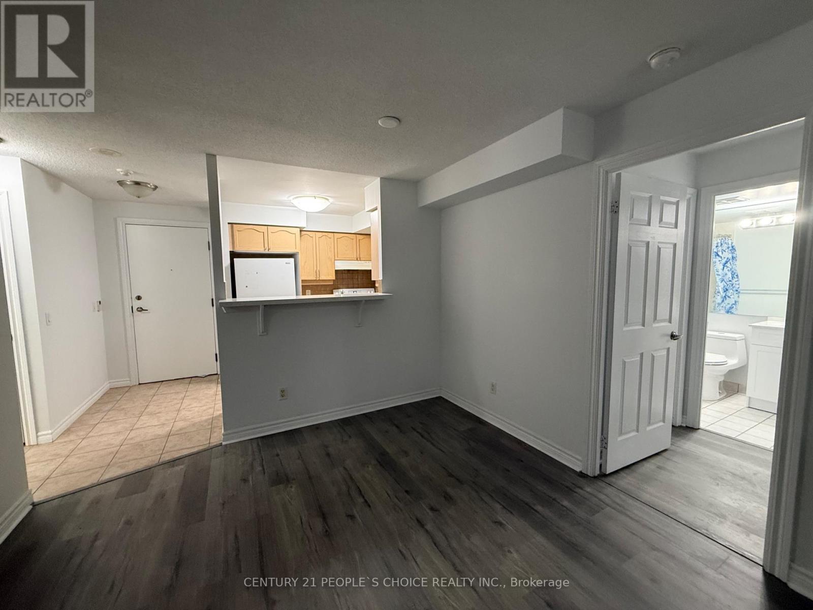 207 - 710 Humberwood Boulevard, Toronto, Ontario  M9W 7J5 - Photo 11 - W13845648