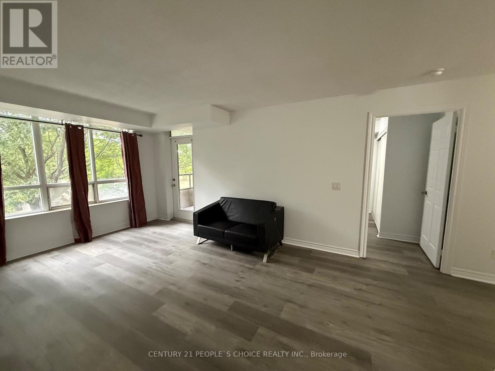 207 - 710 Humberwood Boulevard, Toronto, Ontario  M9W 7J5 - Photo 15 - W13845648