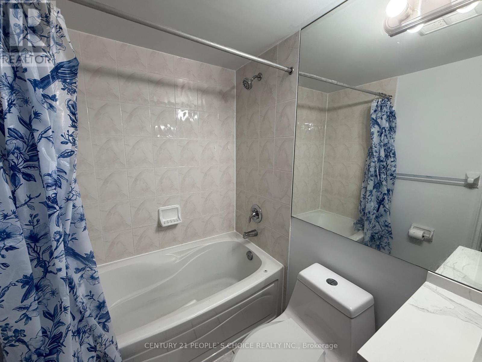 207 - 710 Humberwood Boulevard, Toronto, Ontario  M9W 7J5 - Photo 19 - W13845648