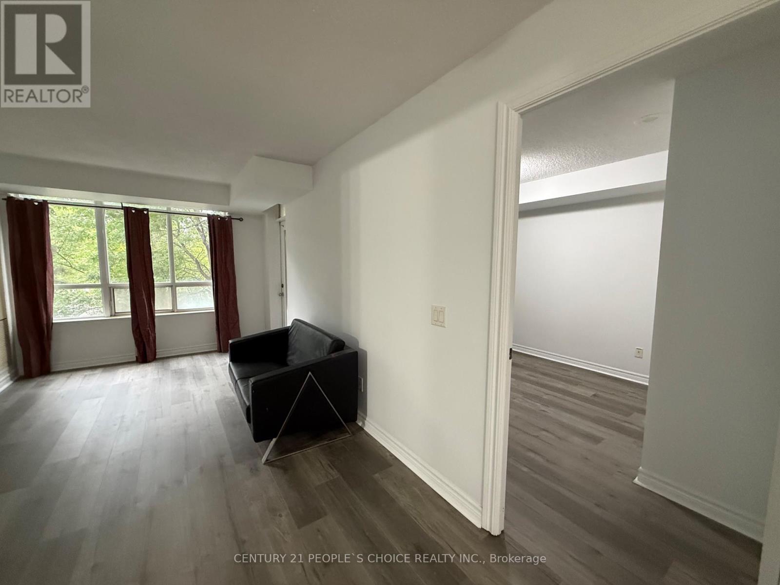 207 - 710 Humberwood Boulevard, Toronto, Ontario  M9W 7J5 - Photo 22 - W13845648