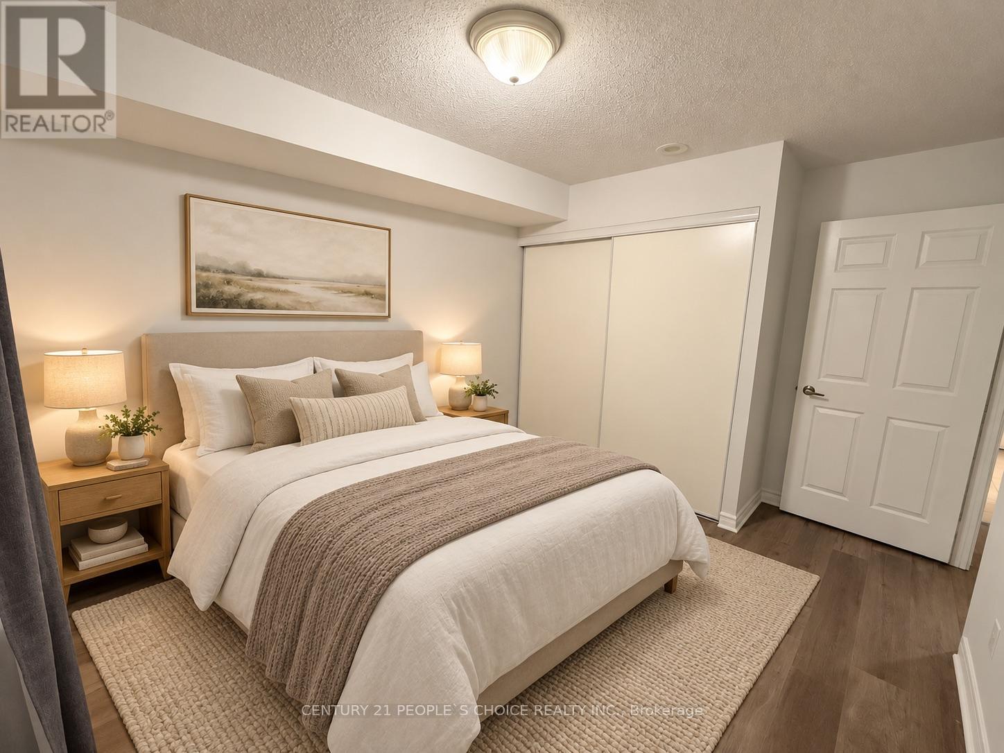 207 - 710 Humberwood Boulevard, Toronto, Ontario  M9W 7J5 - Photo 5 - W13845648