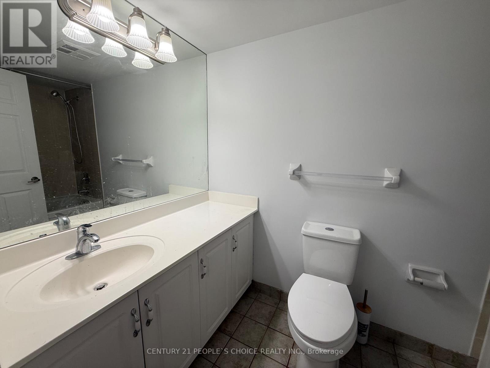 207 - 710 Humberwood Boulevard, Toronto, Ontario  M9W 7J5 - Photo 25 - W13845648