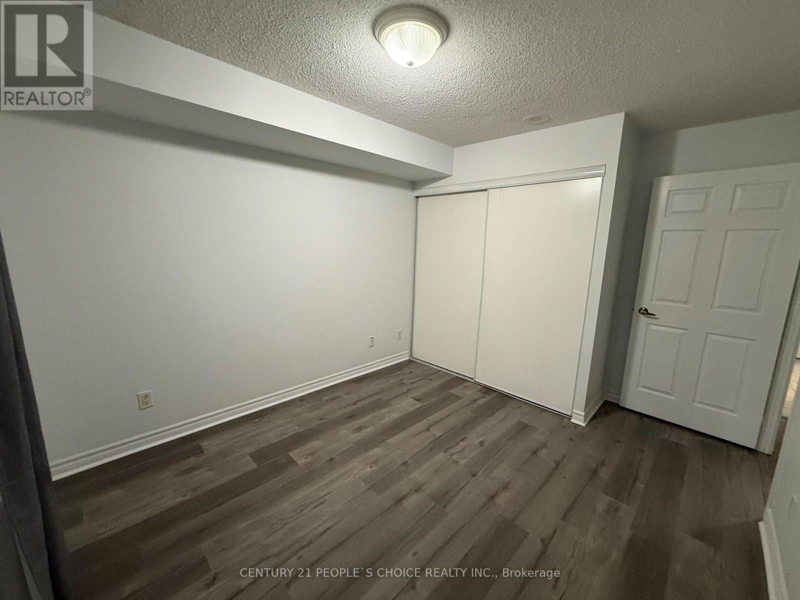 207 - 710 Humberwood Boulevard, Toronto, Ontario  M9W 7J5 - Photo 17 - W13845648