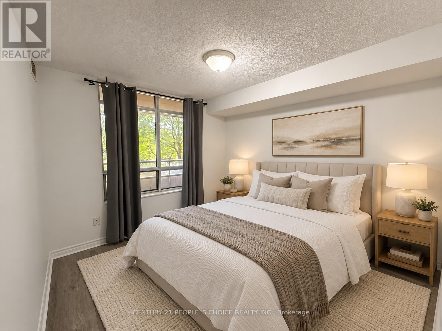 207 - 710 Humberwood Boulevard, Toronto, Ontario  M9W 7J5 - Photo 6 - W13845648