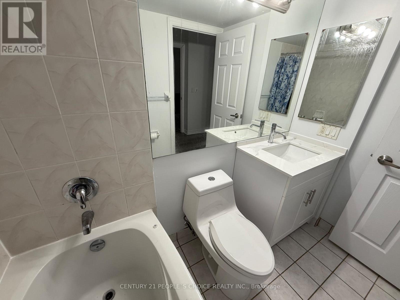 207 - 710 Humberwood Boulevard, Toronto, Ontario  M9W 7J5 - Photo 20 - W13845648