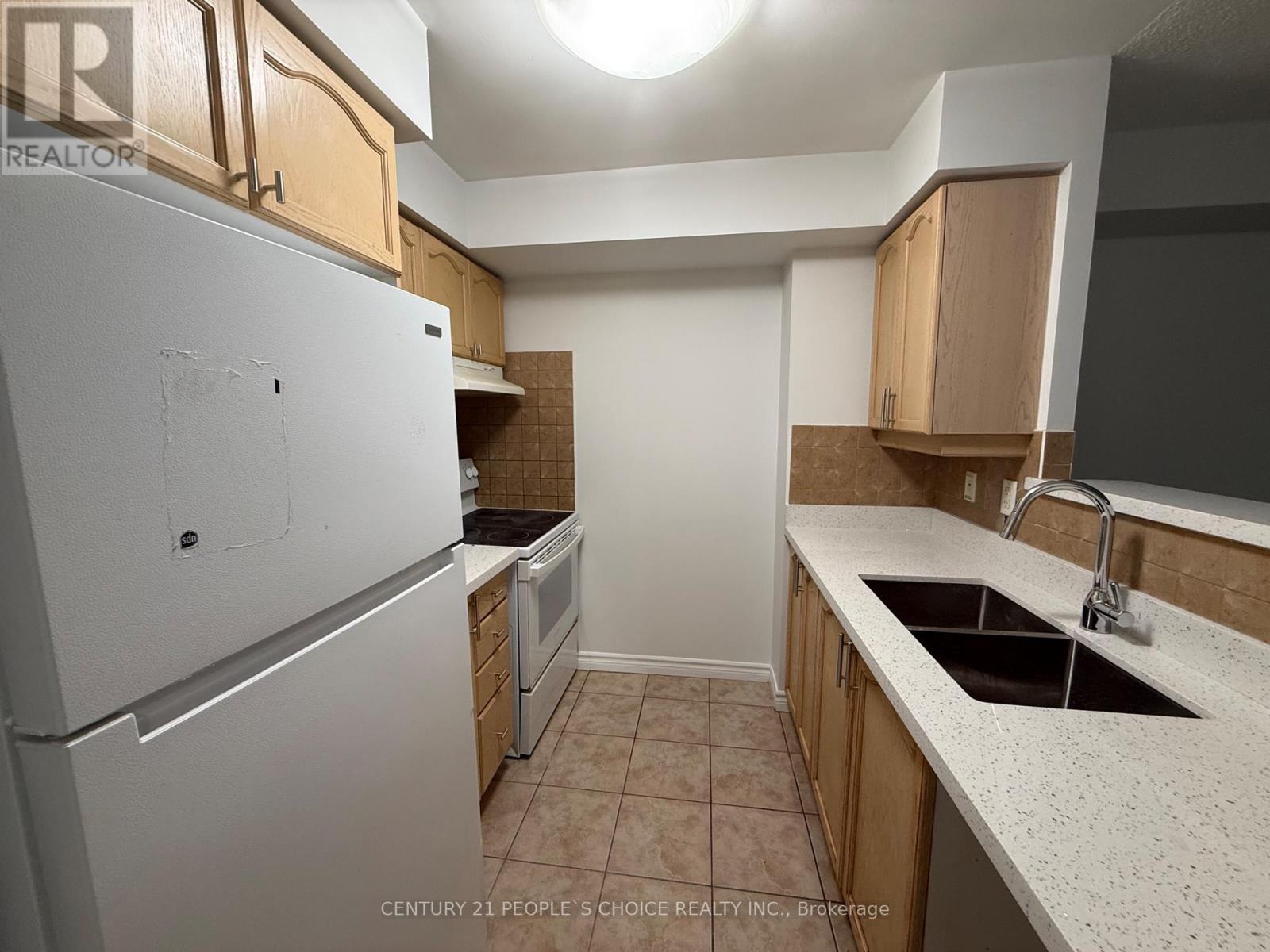 207 - 710 Humberwood Boulevard, Toronto, Ontario  M9W 7J5 - Photo 21 - W13845648