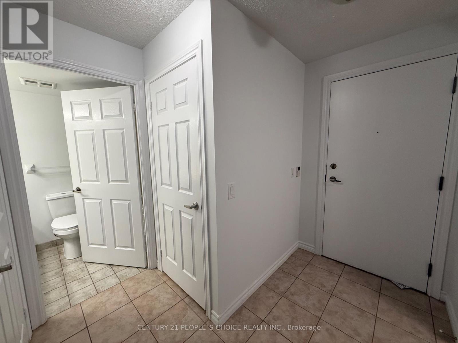 207 - 710 Humberwood Boulevard, Toronto, Ontario  M9W 7J5 - Photo 36 - W13845648