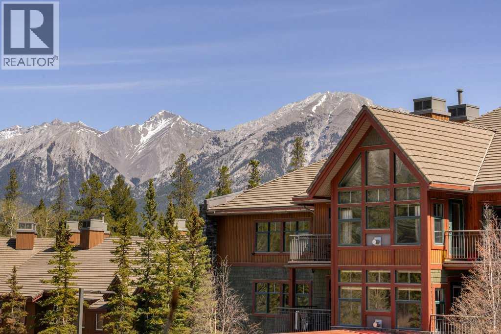 386, 91B Three Sisters Drive