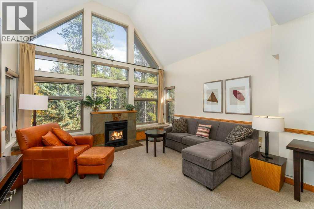 386, 91B Three Sisters Drive