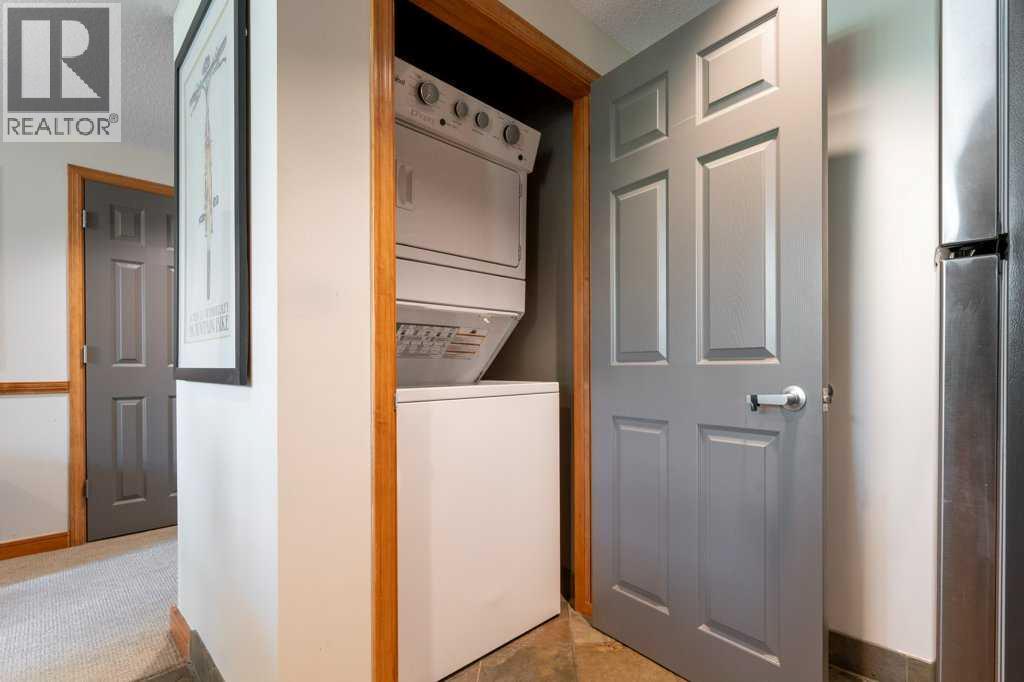 386, 91B Three Sisters Drive