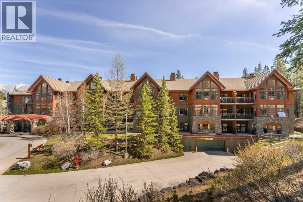 386, 91B Three Sisters Drive