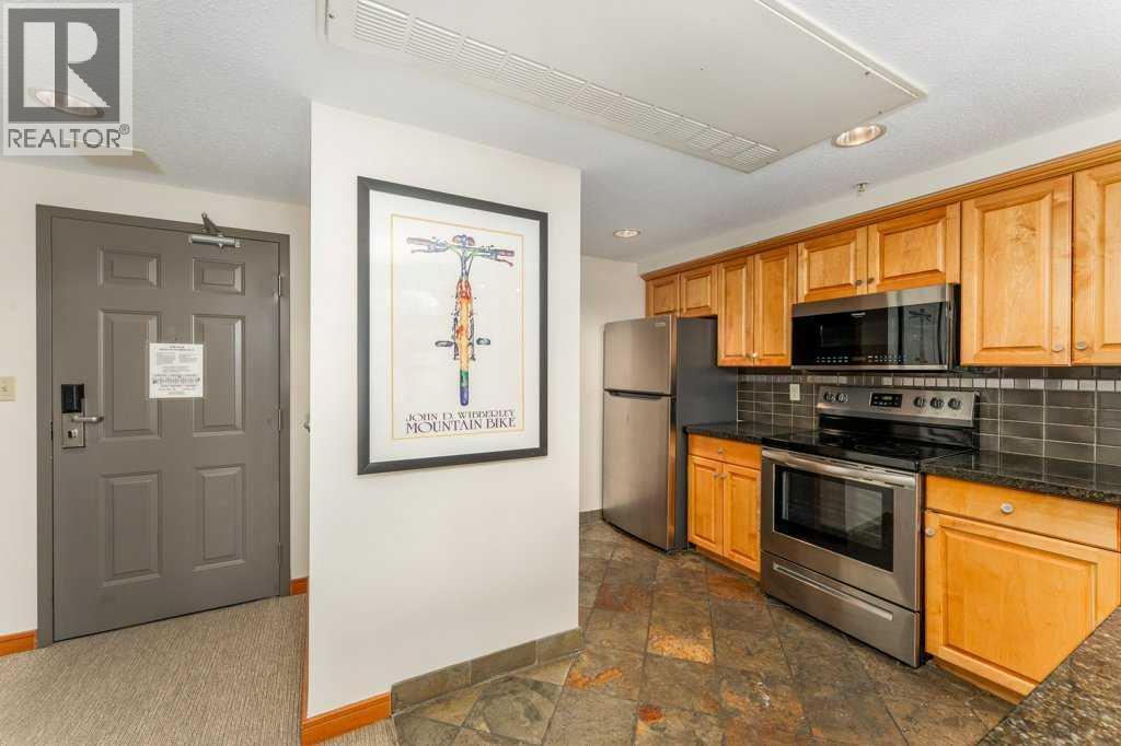 386, 91B Three Sisters Drive