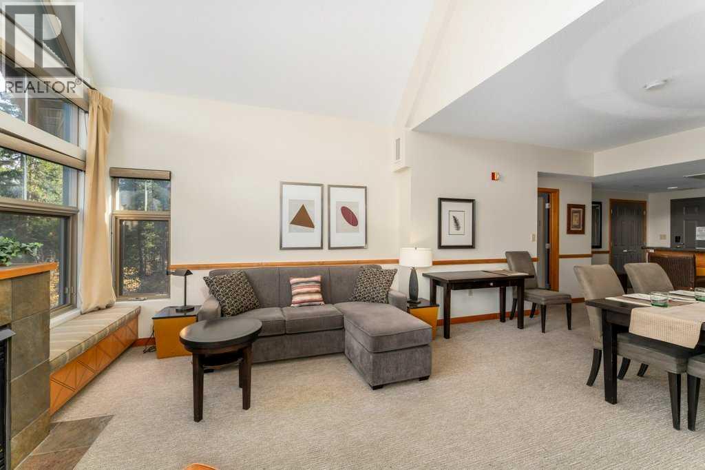 386, 91B Three Sisters Drive