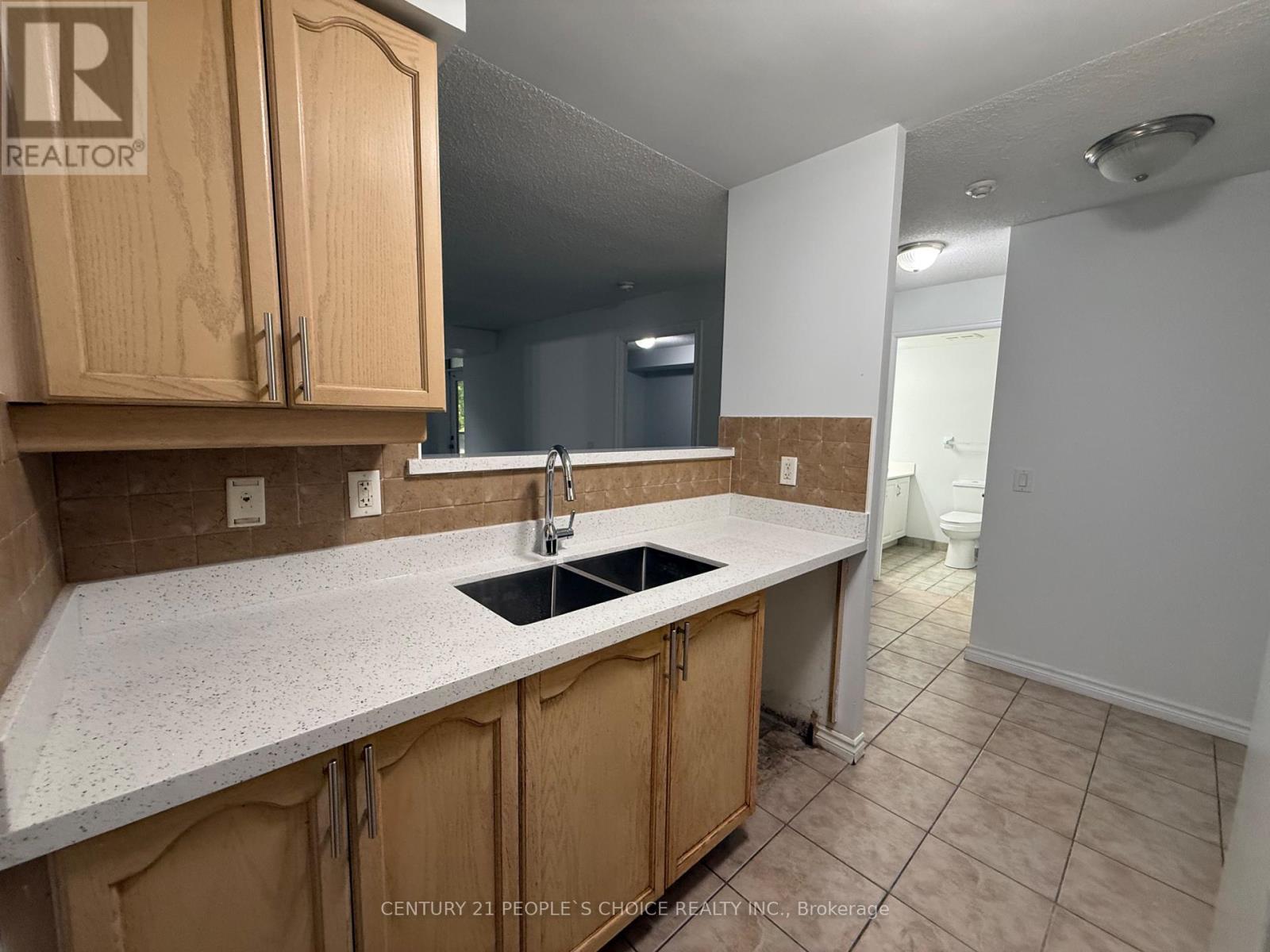 207 - 710 Humberwood Boulevard, Toronto, Ontario  M9W 7J5 - Photo 34 - W13845648