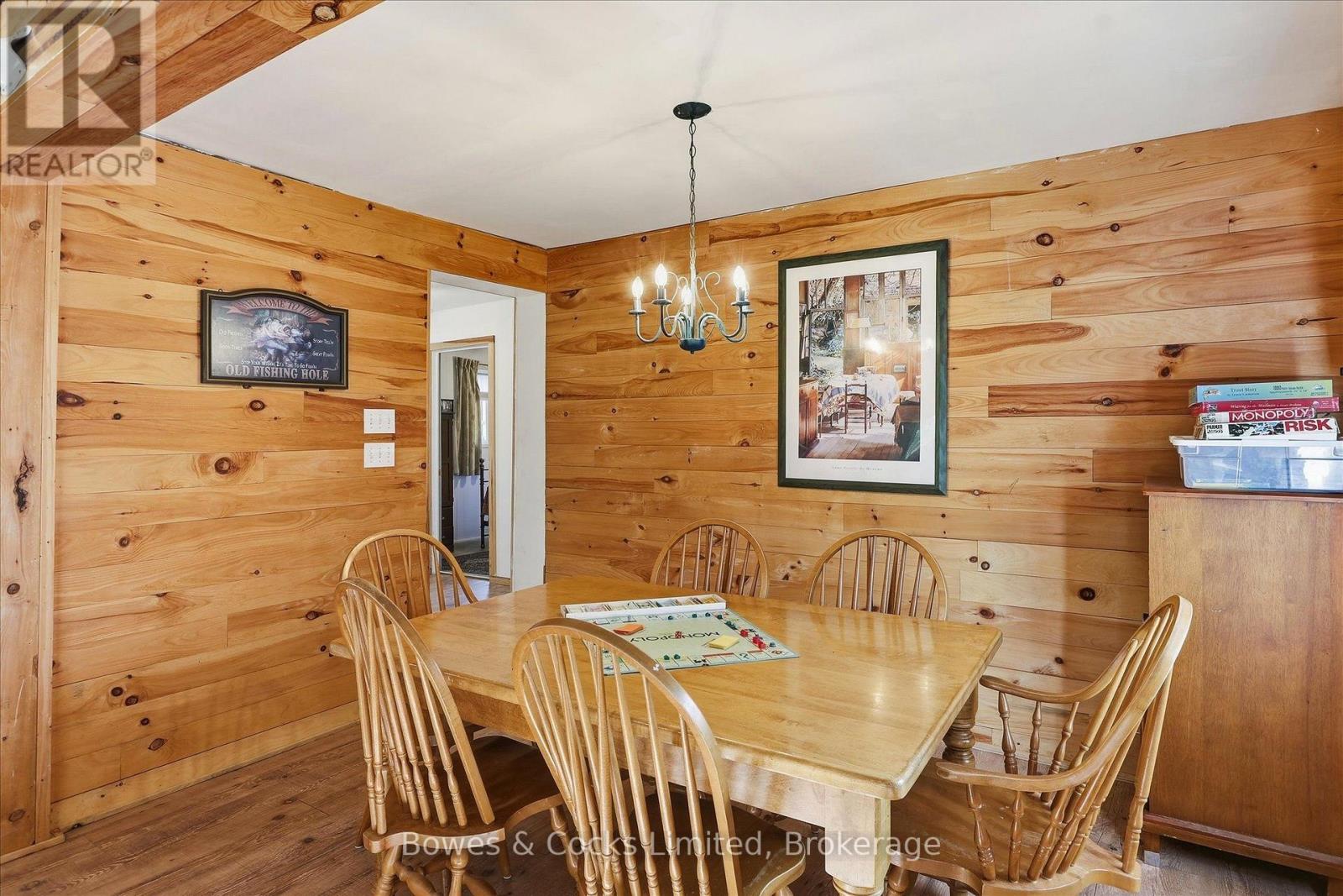 240 Burnt Dam Road, Havelock-Belmont-Methuen, Ontario  K0L 1Z0 - Photo 12 - X13882914